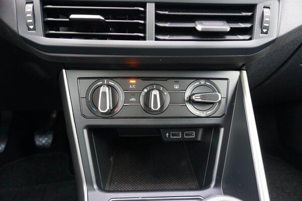 airco