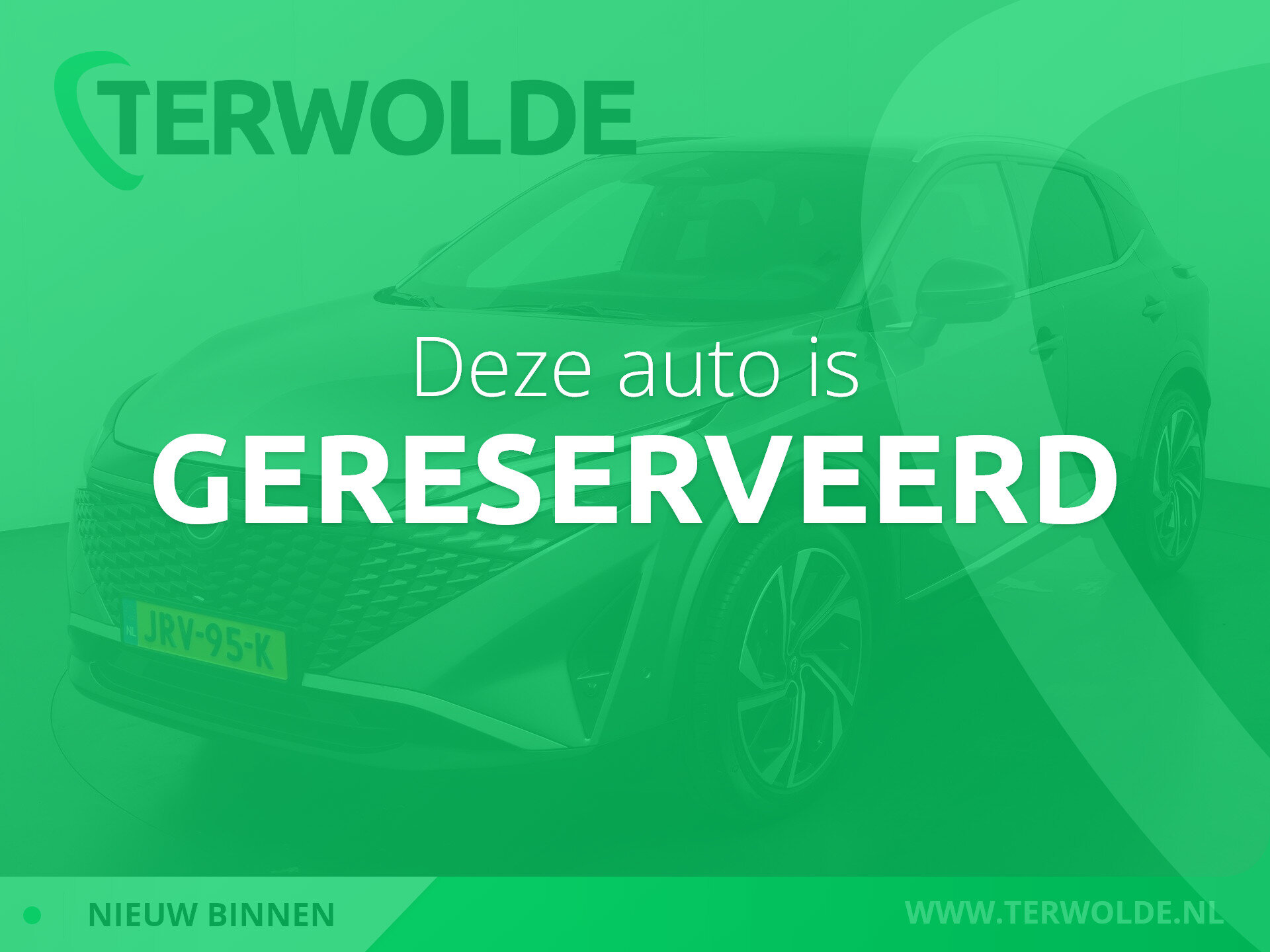 Nissan QASHQAI 1.5 e-Power Tekna Plus