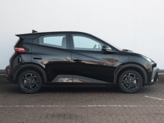 BYD DOLPHIN SURF Boost 43 kWh - Afbeelding 2