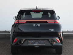 BYD DOLPHIN SURF Boost 43 kWh - Afbeelding 5