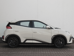 BYD DOLPHIN SURF Boost 43 kWh - Afbeelding 3