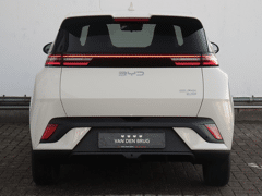 BYD DOLPHIN SURF Boost 43 kWh - Afbeelding 5