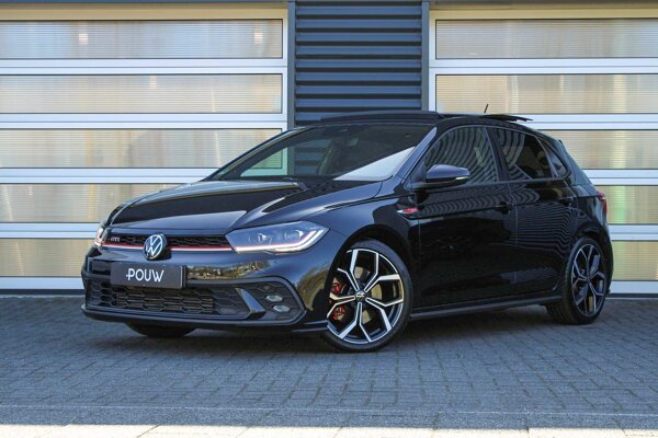 elektrisch glazen panorama-dak