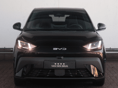 BYD DOLPHIN SURF Comfort 156pk 43 kWh - Afbeelding 3