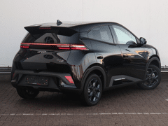 BYD DOLPHIN SURF Comfort 156pk 43 kWh - Afbeelding 4