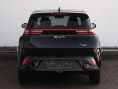 BYD DOLPHIN SURF Comfort 156pk 43 kWh - Afbeelding 5