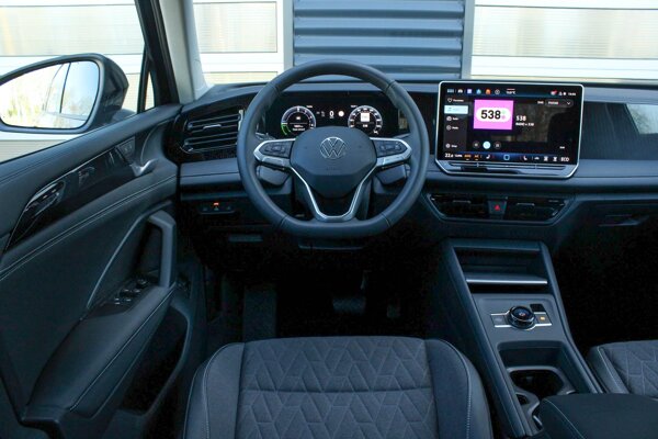 stuurwiel verwarmd stuurwiel verwarmd