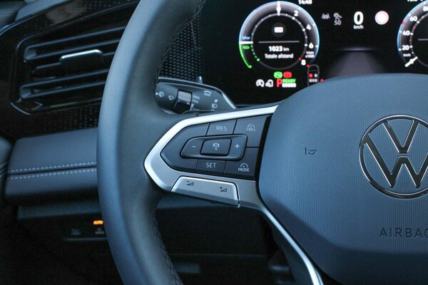 cruise control adaptief cruise control adaptief