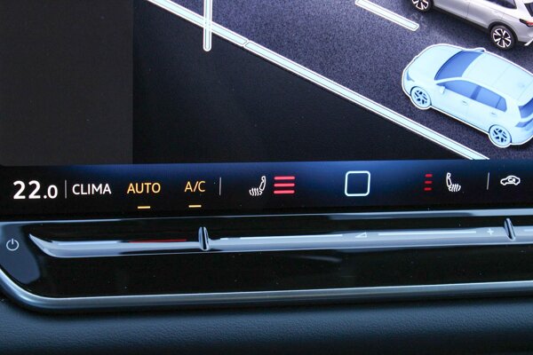 voorstoelen verwarmd voorstoelen verwarmd