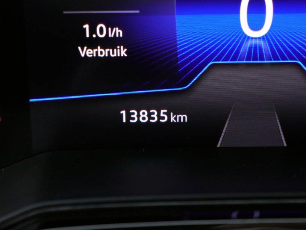 Volkswagen Taigo 1.0 TSI Life | Carplay / Android Auto | Private lease 469 p.m. - Afbeelding 4