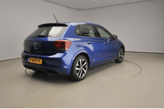 Volkswagen Polo 1.0 TSI Highline - Afbeelding 2