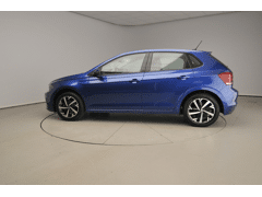 Volkswagen Polo 1.0 TSI Highline - Afbeelding 4