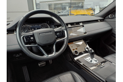 Land Rover Range Rover Evoque P300e 309pk AWD R-Dynamic SE - Afbeelding 2