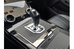 Land Rover Range Rover Evoque P300e 309pk AWD R-Dynamic SE - Afbeelding 3