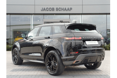 Land Rover Range Rover Evoque P300e 309pk AWD R-Dynamic SE - Afbeelding 5