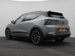 Renault Scénic E-Tech esprit Alpine 220 pk long range - Afbeelding 4