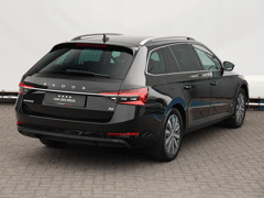 Škoda Superb 1.4 TSI eHybrid iV Business Edition Plus - Afbeelding 5