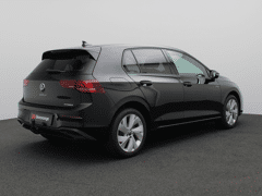 Volkswagen Golf 1.5 eHybrid Life Edition 204PK DSG - Afbeelding 4