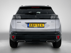 Peugeot 3008 SUV GT Pack Business 1.6 Plug-in HYbrid 225pk - Afbeelding 5