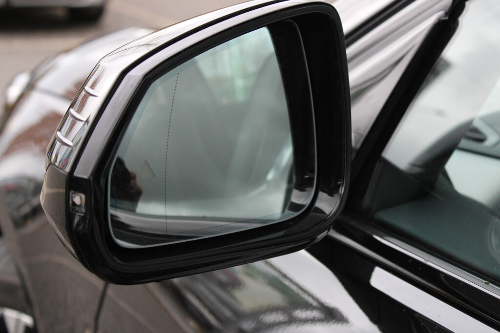 BMW 1 Serie 22