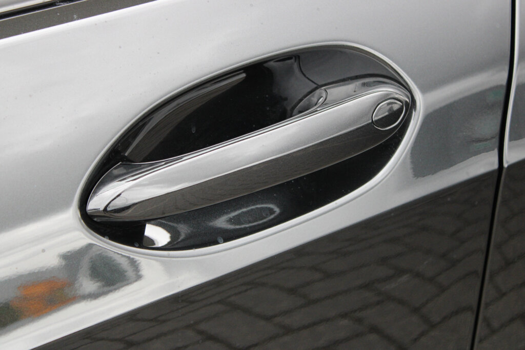 BMW 1 Serie 23