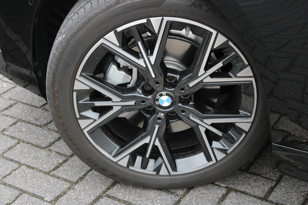 BMW 1 Serie 24