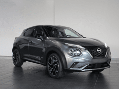 Nissan Juke 1.6 Hybrid N-Design - Afbeelding 3