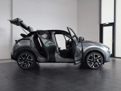 Nissan Juke 1.6 Hybrid N-Design - Afbeelding 5