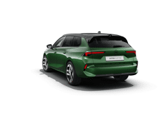 Opel Astra Astra-e Ultimate - Electric - Afbeelding 2