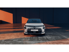 Lancia Ypsilon HF Line - Afbeelding 4