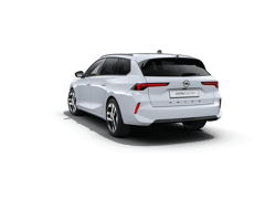 Opel Astra Astra-e Business Edition - Electric - Afbeelding 2