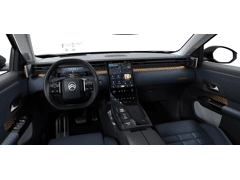 Citroën C5 Aircross Max - Afbeelding 5