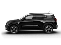 Citroën ë-C3 Aircross Max - Afbeelding 2