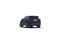 Jeep Compass Altitude - Afbeelding 2
