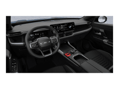 Jeep Compass Altitude - Afbeelding 5