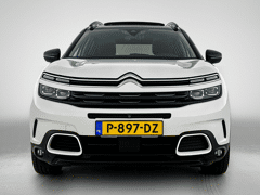 Citroën C5 Aircross 1.6 Plug-in Hybrid Shine 225pk Automaat - Afbeelding 4
