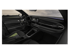 Abarth 600e Scorpionissima - Afbeelding 5