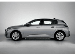 Peugeot 308 1.2 Active Pack Business 110pk - Afbeelding 5