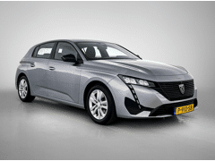 Peugeot 308 1.2 Active Pack Business 110pk - Afbeelding 2