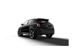 Abarth 600e Turismo - Afbeelding 2