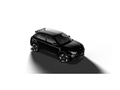 Abarth 600e Turismo - Afbeelding 3