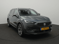 SEAT Tarraco 1.4 TSI e-Hybrid PHEV FR - Afbeelding 3