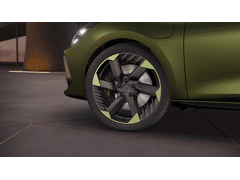 CUPRA Leon Sportstourer VZ Tribe Edition - Afbeelding 5