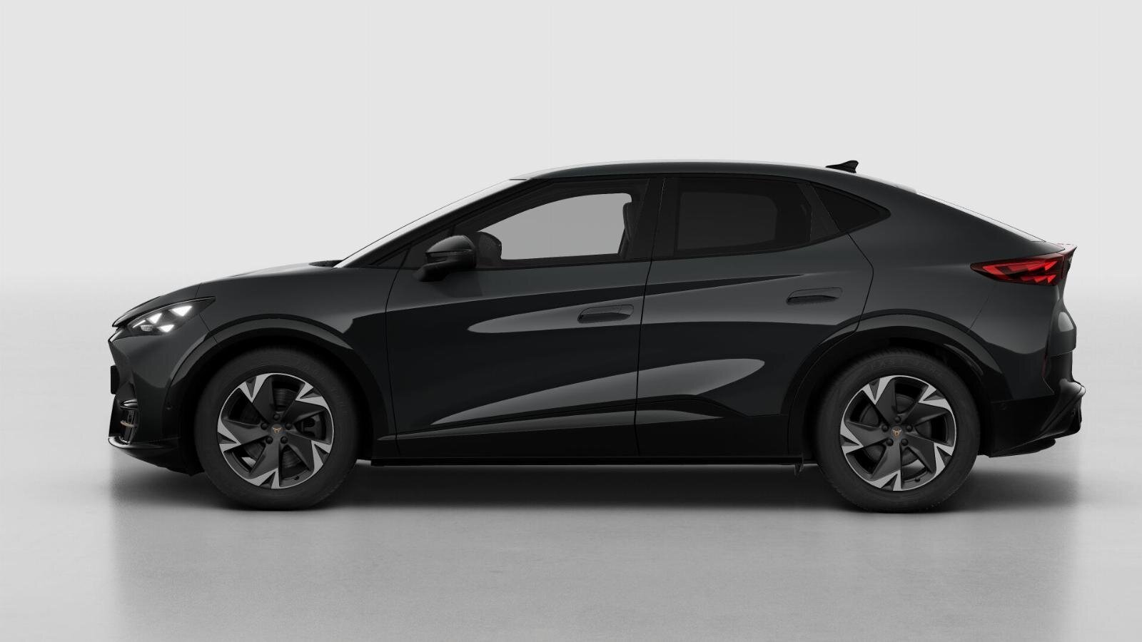 CUPRA Tavascan Business - Afbeelding 3