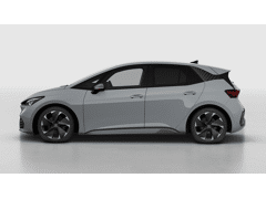 CUPRA Born Essential Limited - Afbeelding 3