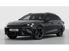 CUPRA Leon Sportstourer Business - Afbeelding 2