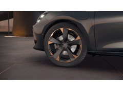 CUPRA Leon Sportstourer Business - Afbeelding 5