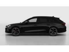 CUPRA Leon Sportstourer Business - Afbeelding 3