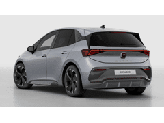 CUPRA Born Essential Limited - Afbeelding 4