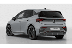 CUPRA Born Essential Limited - Afbeelding 4